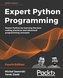 Programare Python pentru experți - Ediția a patra
