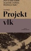 Proiectul Lup