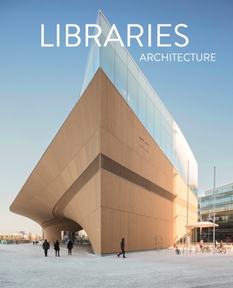 Libraries