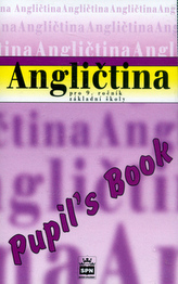 Engleză pentru clasa a IX-a - Pupil's Book