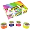 Slime Rainbow