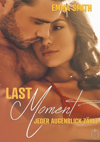 Last Moment