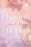 Chasing Hope