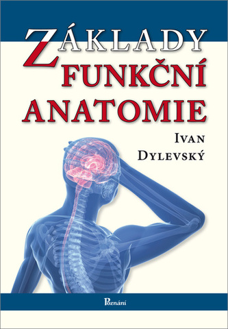 Bazele anatomiei funcţionale
