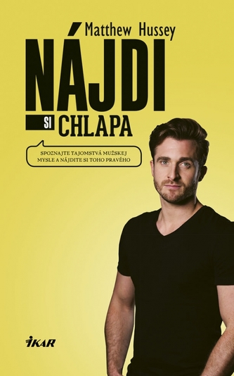 Găsește-ți un tip