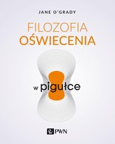 Filosofia Iluminismului pe scurt