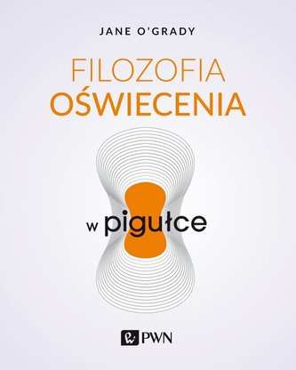 Filosofia Iluminismului pe scurt