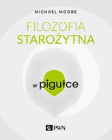 Filosofia antică pe scurt