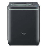Compostor SAGE SWR550