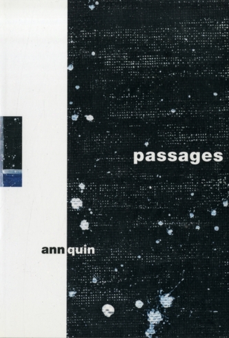 Passages