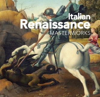 Renașterea italiană