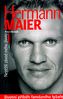 Hermann Maier