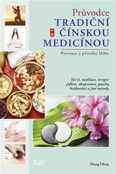 Ghid de medicină tradițională chineză