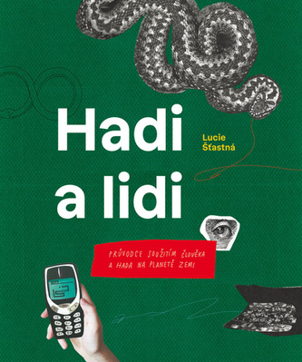 Șerpi și oameni