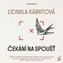 Așteptarea declanșatorului - CD mp3