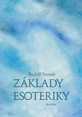 Bazele esoterismului