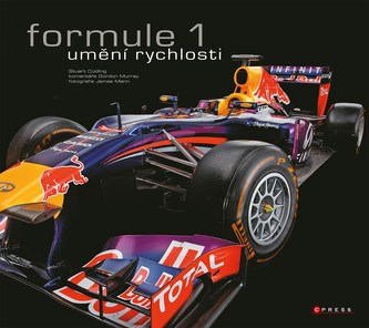 Formula 1
