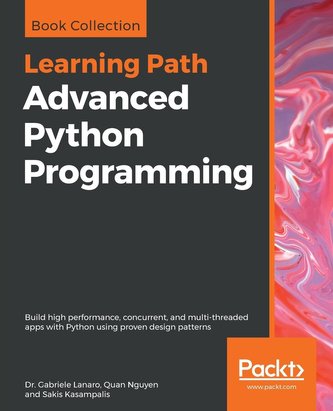 Programare avansată în Python