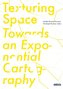 Texturing Spaces