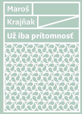 Doar prezența