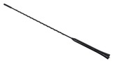 Antena telescopică 40 cm