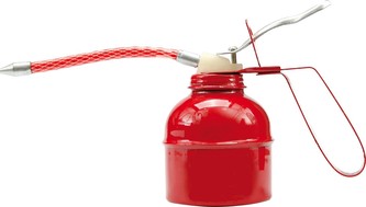 Recipient pentru ulei 300 ml