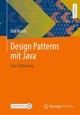 Pattern-uri de design cu Java