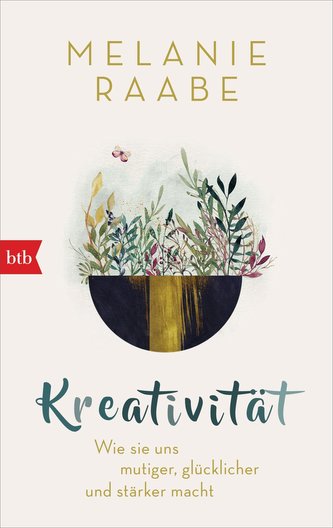 Creativitate