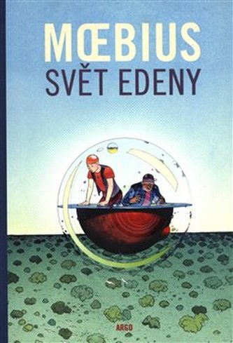 Lumea Edenei