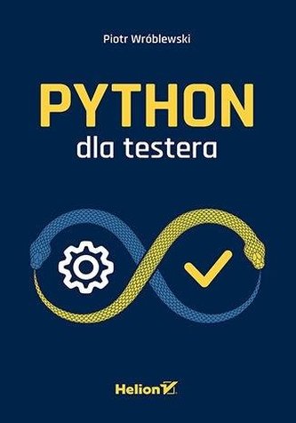 Python pentru testeri