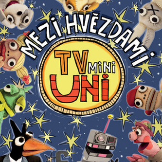 TvMiniUni 3 Între stele