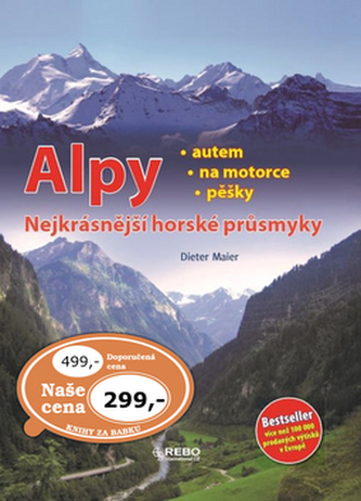 Alpii