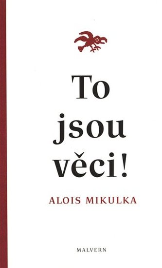 Astea sunt lucruri!