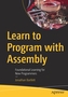 Învață să programezi în Assembly