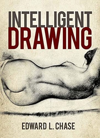 Desen inteligent