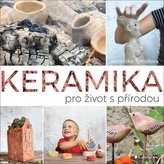 Ceramică pentru viață în natură
