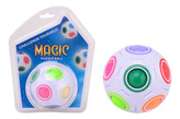 Pop It Fidget Ball - jucărie antistres
