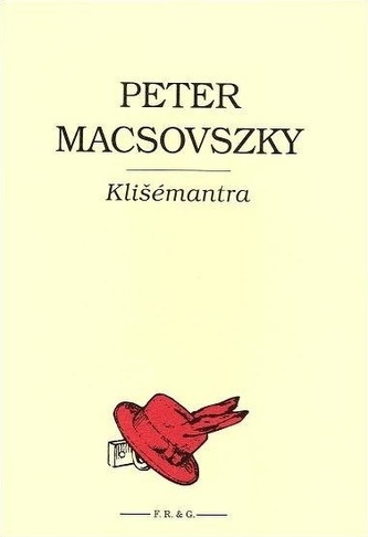 Klišémantra
