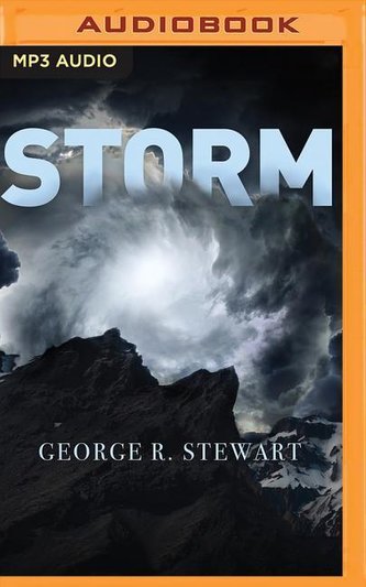 Storm