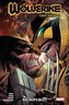 Wolverine - Der Beste