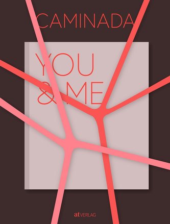 YOU & ME