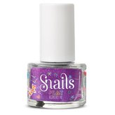 Snails - lac de unghii pentru copii Mini Raspberry Pie 7 ml
