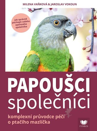 Papagalii de companie