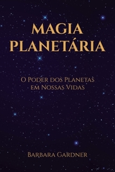 Magia Planetaria