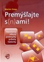 Premýšľajte s nami!