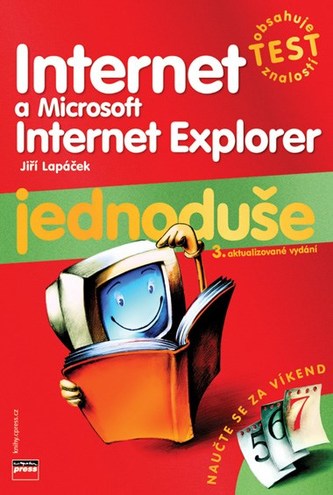 Internet și Microsoft Internet Explorer - pe înțelesul tuturor