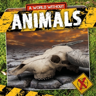 Animale