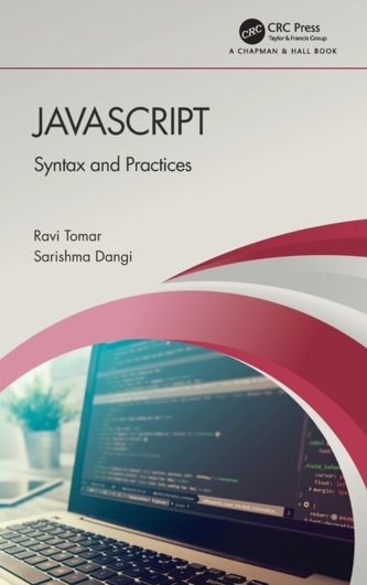 JavaScript