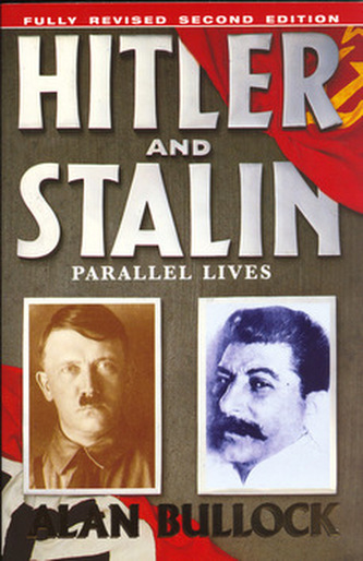 Hitler și Stalin