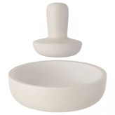 Mojar ceramic LEO 17 cm